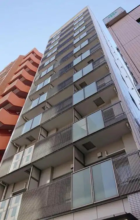 ルジャルダンヴァレ