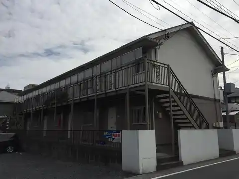 メゾン・エール