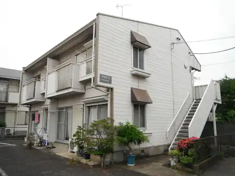 アゼリア3