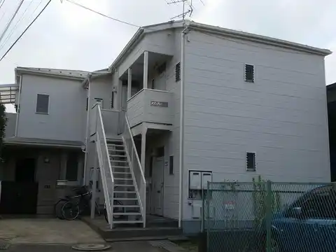 メゾンプレミール