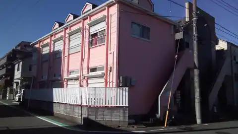 パンシオン共和