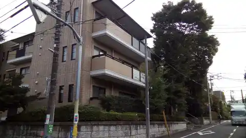 ボアセイズ