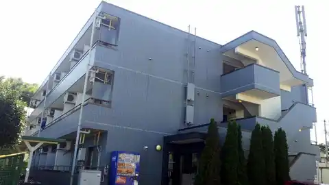 SKKビル