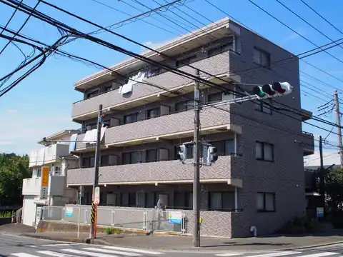 ロン・ボア・カサベール