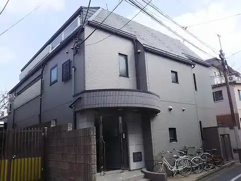 メナージュ要町
