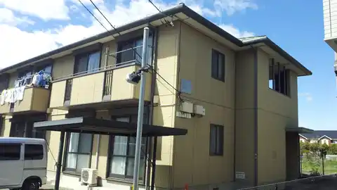 フラットマーシュ2