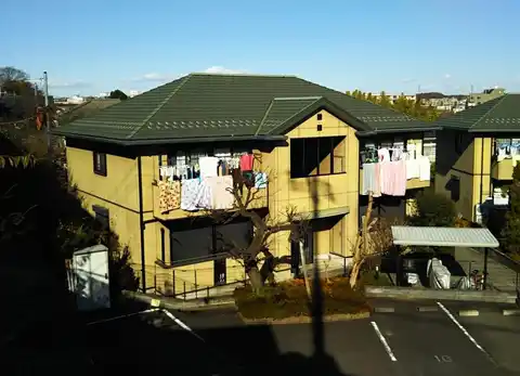 グランドゥールC