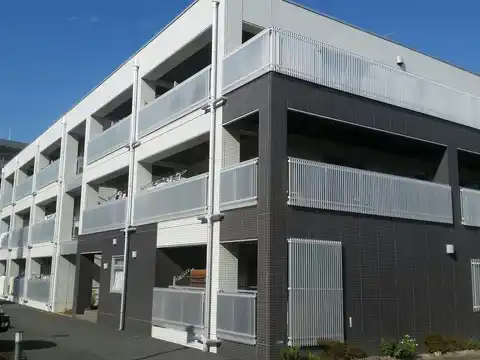 セレッソ和光