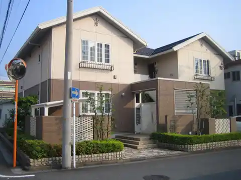 カトルセゾン