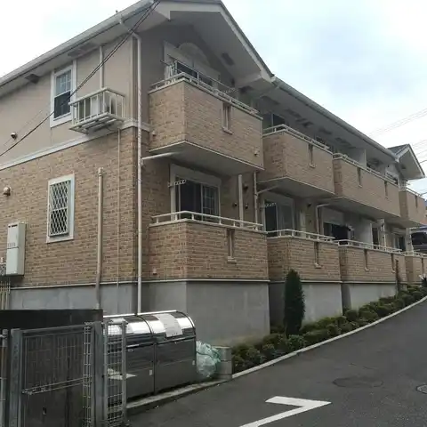 エスプワール