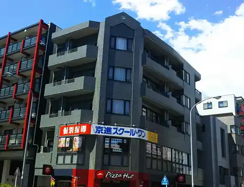 ルネスヴィクトワール