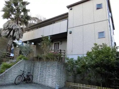 サンタリオ
