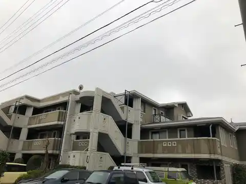 リアス・コート