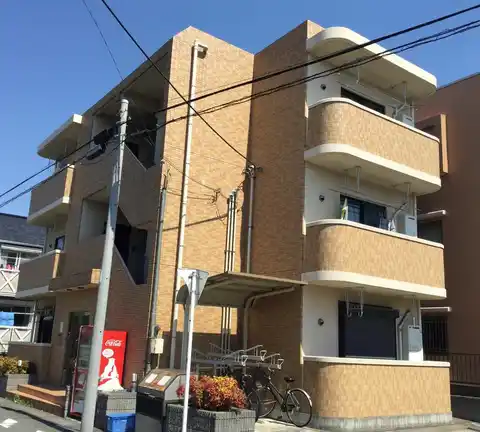 グランドエミール