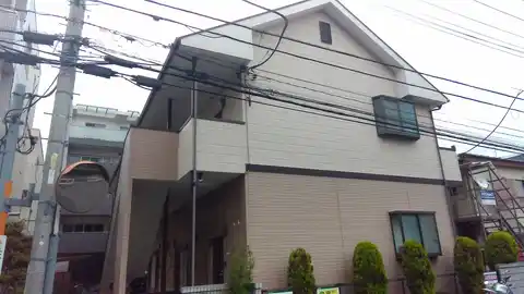 ロイヤルマーチ