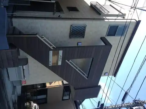 フェリーチェ
