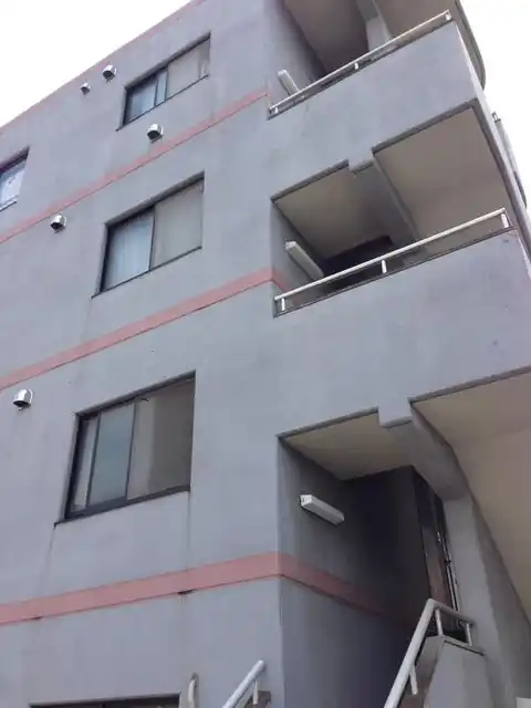 パロ金町