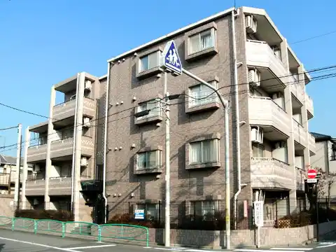サン・ラッシオン