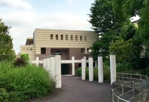 アデニウム上野毛hills
