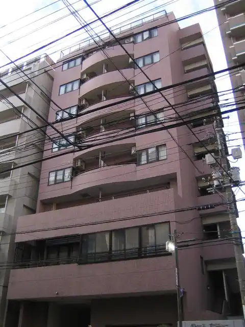 グレースアベニュー
