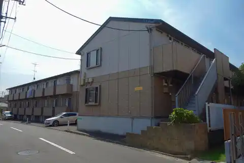 イル・チェーロ