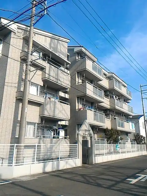 ドルーグ吉野