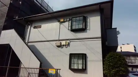 アドラブールA