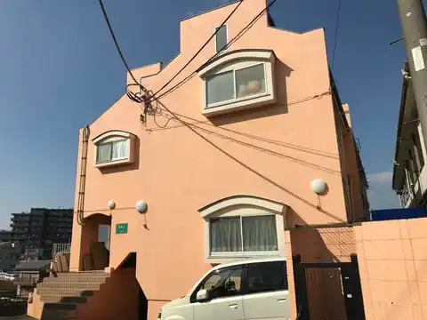 志幸4
