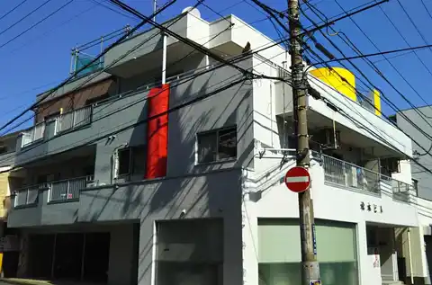 松本ビル