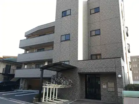 セルカリーオU