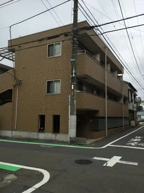 アンソレイユ