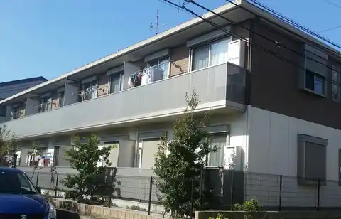 グランベージュ1
