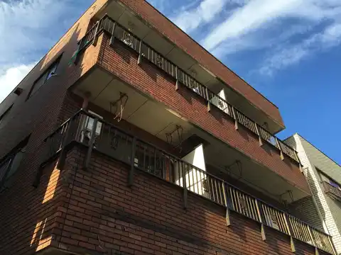 セゾン富士