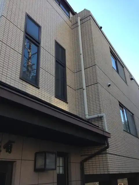 ロアール亀有