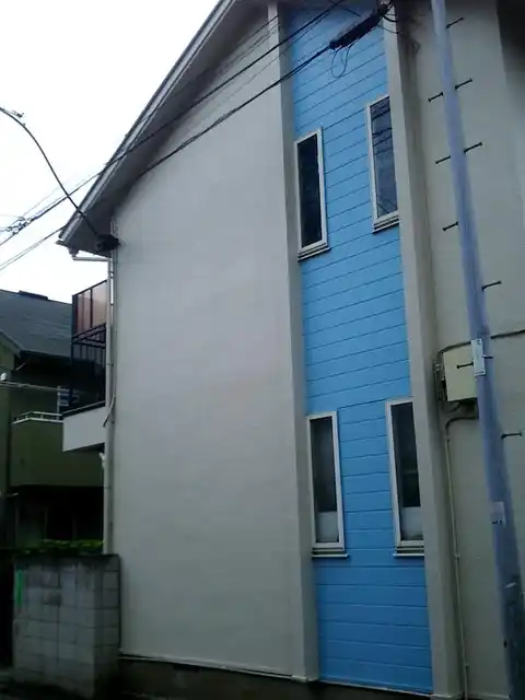 ブルーホーク
