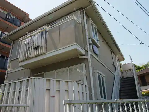 プチドミール