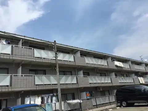 ロワール新作