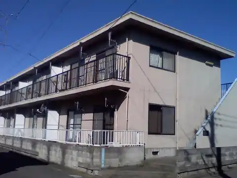 MSコンフレール