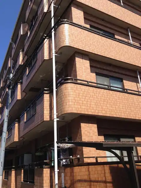 ピノ・アルモン