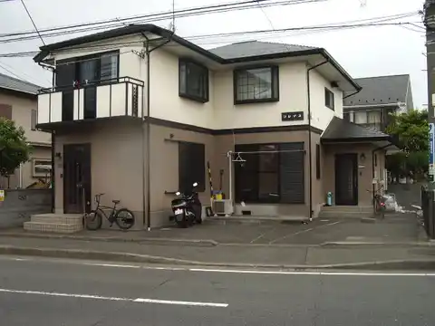 ソレイユ