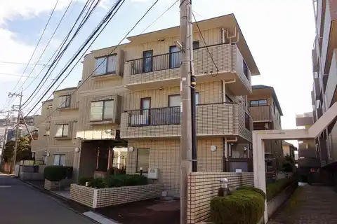 タック大和