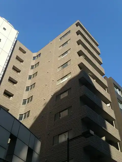 銀座ベラメンテ