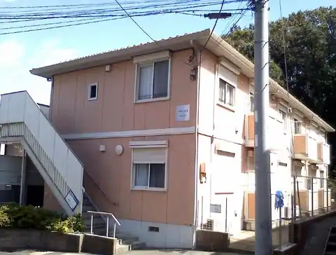 プランドールA