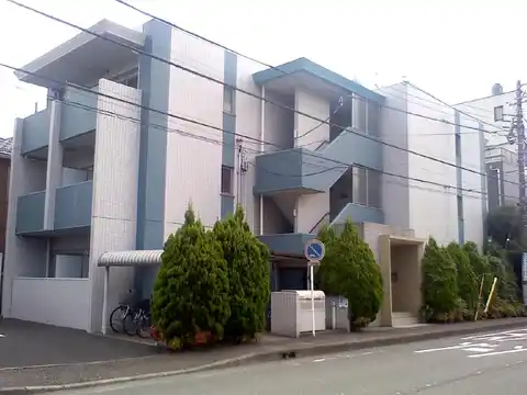 コンセールクニ
