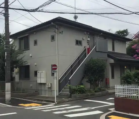 スミホー2