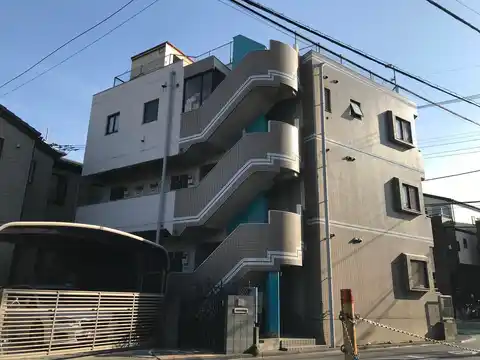 アニバーサリー・94