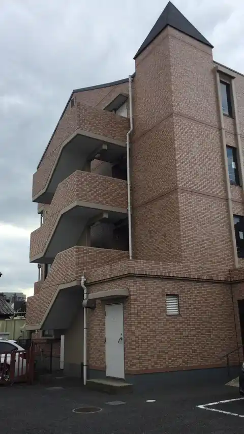 ドエル末広