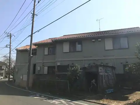 クレモンテユウ
