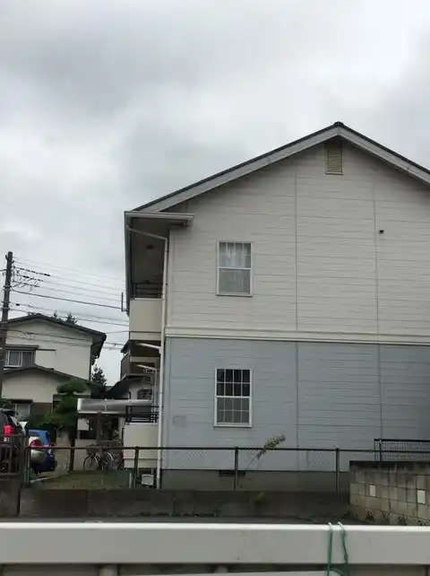 アリスト