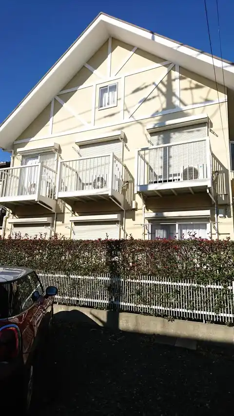 エーデルワイス